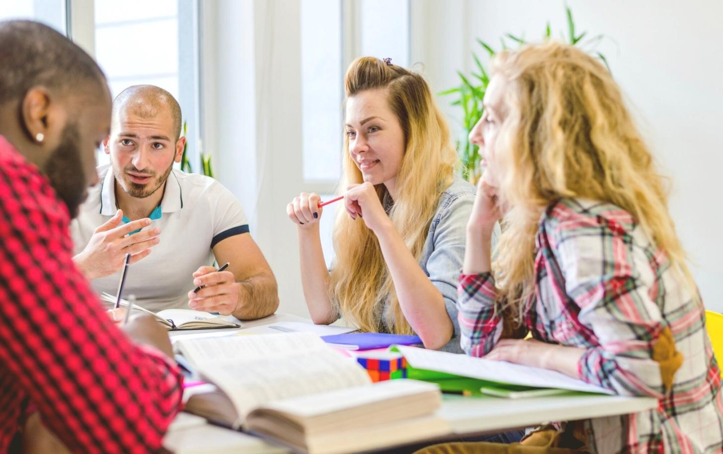 Analyse financière détaillée et planification stratégique
