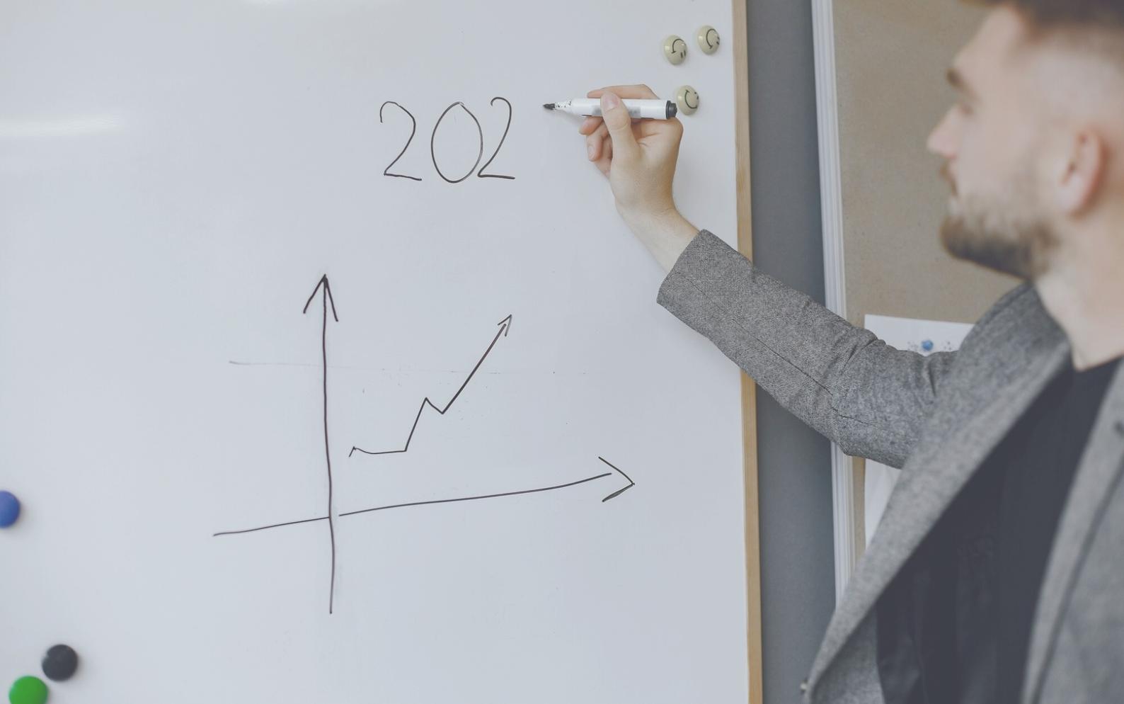 Session de formation en planification financière stratégique